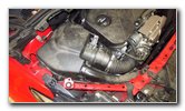 2016-2019-Chevrolet-Cruze-MAF-Sensor-Replacement-Guide-002