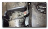 2016-2019-Chevrolet-Cruze-MAF-Sensor-Replacement-Guide-003