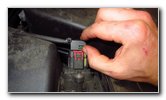 2016-2019-Chevrolet-Cruze-MAF-Sensor-Replacement-Guide-004