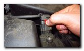 2016-2019-Chevrolet-Cruze-MAF-Sensor-Replacement-Guide-005