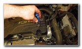 2016-2019-Chevrolet-Cruze-MAF-Sensor-Replacement-Guide-007