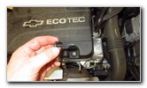 2016-2019-Chevrolet-Cruze-MAF-Sensor-Replacement-Guide-008