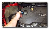 2016-2019-Chevrolet-Cruze-MAF-Sensor-Replacement-Guide-009