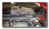 2016-2019-Chevrolet-Cruze-MAF-Sensor-Replacement-Guide-010