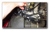 2016-2019-Chevrolet-Cruze-MAF-Sensor-Replacement-Guide-013