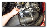 2016-2019-Chevrolet-Cruze-MAF-Sensor-Replacement-Guide-015