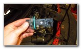2016-2019-Chevrolet-Cruze-MAF-Sensor-Replacement-Guide-016