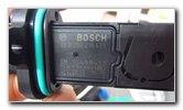 2016-2019-Chevrolet-Cruze-MAF-Sensor-Replacement-Guide-018