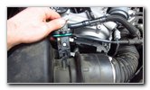 2016-2019-Chevrolet-Cruze-MAF-Sensor-Replacement-Guide-019