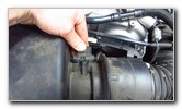 2016-2019-Chevrolet-Cruze-MAF-Sensor-Replacement-Guide-020