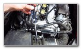 2016-2019-Chevrolet-Cruze-MAF-Sensor-Replacement-Guide-021