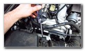2016-2019-Chevrolet-Cruze-MAF-Sensor-Replacement-Guide-022