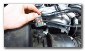 2016-2019-Chevrolet-Cruze-MAF-Sensor-Replacement-Guide-023