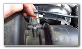 2016-2019-Chevrolet-Cruze-MAF-Sensor-Replacement-Guide-024