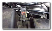 2016-2019-Chevrolet-Cruze-MAF-Sensor-Replacement-Guide-025