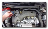 2016-2019-Chevrolet-Cruze-MAF-Sensor-Replacement-Guide-026