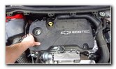 2016-2019-Chevrolet-Cruze-MAF-Sensor-Replacement-Guide-027