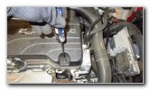 2016-2019-Chevrolet-Cruze-MAF-Sensor-Replacement-Guide-029