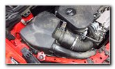 2016-2019-Chevrolet-Cruze-MAF-Sensor-Replacement-Guide-030
