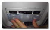 2016-2019-Chevrolet-Cruze-Map-Light-Bulbs-Replacement-Guide-019