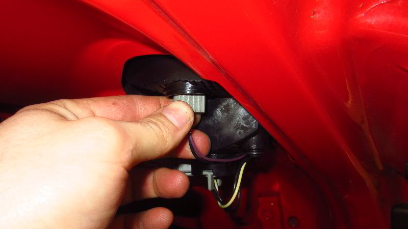 2016-2019-Chevrolet-Cruze-Reverse-Parking-Light-Bulbs-Replacement-Guide-014