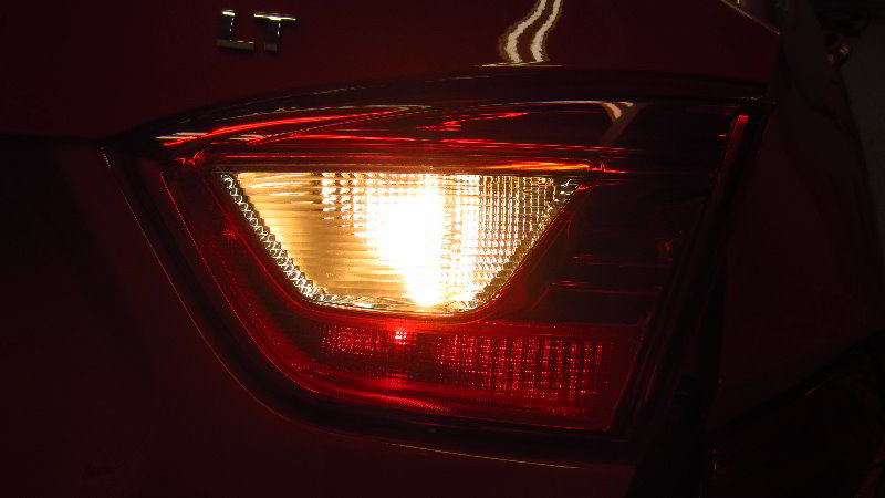 2016-2019-Chevrolet-Cruze-Reverse-Parking-Light-Bulbs-Replacement-Guide-030