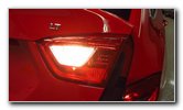 2016-2019-Chevrolet-Cruze-Reverse-Parking-Light-Bulbs-Replacement-Guide-002