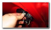 2016-2019-Chevrolet-Cruze-Reverse-Parking-Light-Bulbs-Replacement-Guide-014