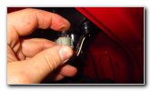 2016-2019-Chevrolet-Cruze-Reverse-Parking-Light-Bulbs-Replacement-Guide-016