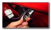 2016-2019-Chevrolet-Cruze-Reverse-Parking-Light-Bulbs-Replacement-Guide-021