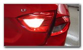 2016-2019-Chevrolet-Cruze-Reverse-Parking-Light-Bulbs-Replacement-Guide-029
