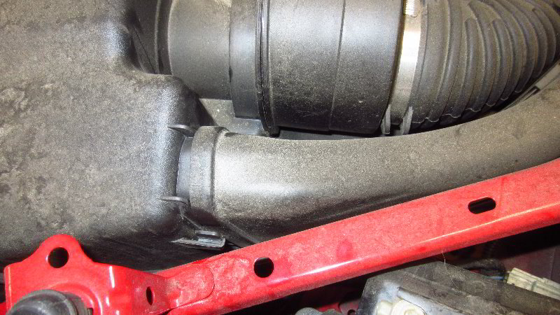 2016-2019-Chevrolet-Cruze-Serpentine-Accessory-Belt-Replacement-Guide-006