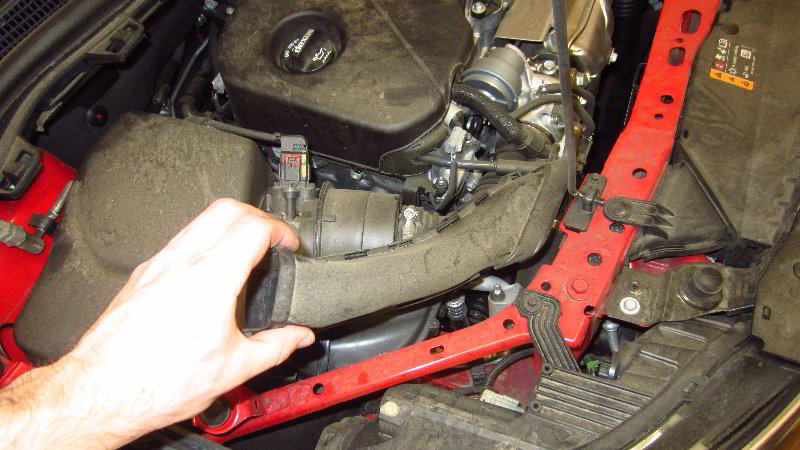 2016-2019-Chevrolet-Cruze-Serpentine-Accessory-Belt-Replacement-Guide-009