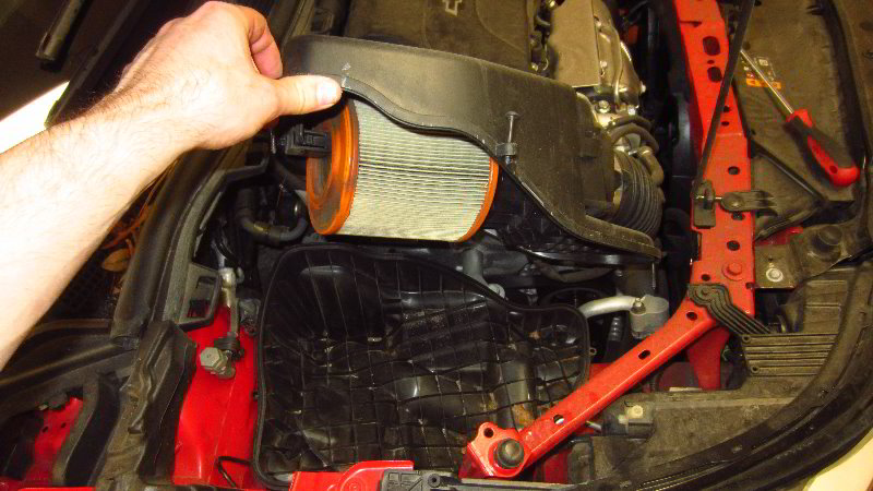 2016-2019-Chevrolet-Cruze-Serpentine-Accessory-Belt-Replacement-Guide-012