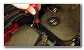 2016-2019-Chevrolet-Cruze-Serpentine-Accessory-Belt-Replacement-Guide-005