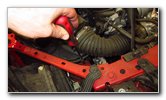 2016-2019-Chevrolet-Cruze-Serpentine-Accessory-Belt-Replacement-Guide-011