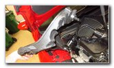 2016-2019-Chevrolet-Cruze-Serpentine-Accessory-Belt-Replacement-Guide-019