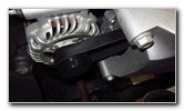 2016-2019-Chevrolet-Cruze-Serpentine-Accessory-Belt-Replacement-Guide-022