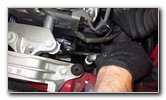 2016-2019-Chevrolet-Cruze-Serpentine-Accessory-Belt-Replacement-Guide-026