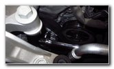 2016-2019-Chevrolet-Cruze-Serpentine-Accessory-Belt-Replacement-Guide-027