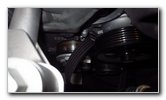 2016-2019-Chevrolet-Cruze-Serpentine-Accessory-Belt-Replacement-Guide-028