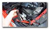 2016-2019-Chevrolet-Cruze-Serpentine-Accessory-Belt-Replacement-Guide-032