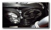 2016-2019-Chevrolet-Cruze-Serpentine-Accessory-Belt-Replacement-Guide-038