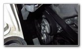 2016-2019-Chevrolet-Cruze-Serpentine-Accessory-Belt-Replacement-Guide-041