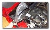 2016-2019-Chevrolet-Cruze-Serpentine-Accessory-Belt-Replacement-Guide-042