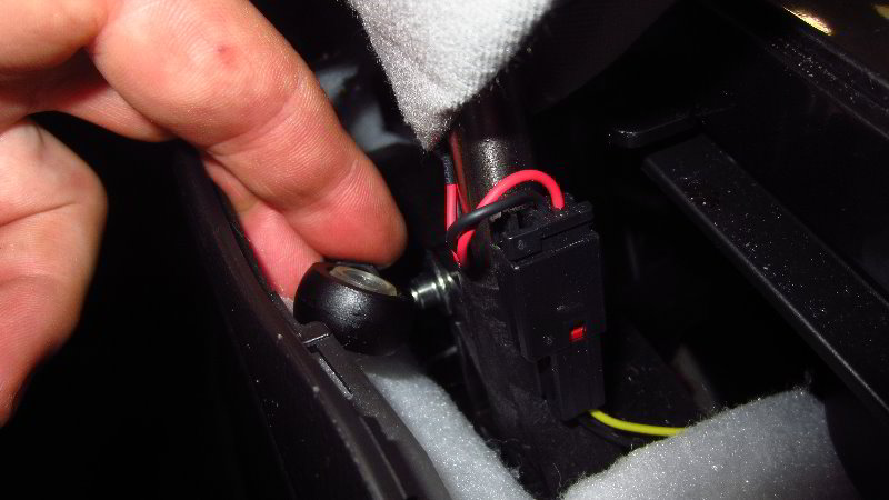 2016-2019-Chevrolet-Cruze-Transmission-Shift-Lock-Release-Guide-010