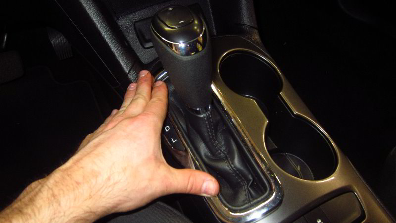 2016-2019-Chevrolet-Cruze-Transmission-Shift-Lock-Release-Guide-012