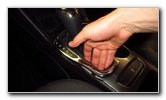 2016-2019-Chevrolet-Cruze-Transmission-Shift-Lock-Release-Guide-003