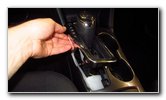 2016-2019-Chevrolet-Cruze-Transmission-Shift-Lock-Release-Guide-004