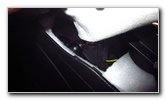 2016-2019-Chevrolet-Cruze-Transmission-Shift-Lock-Release-Guide-005